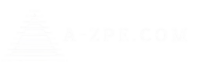 A-Z Professional Engineering PC